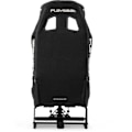 Miniatyrbillede 2 af 6: Simuleringssæde - PLAYSEAT - Evolution Pro Actifit™ - Sort sort