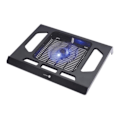 Miniatyrbillede 1 af 4: Connect IT CI-438, 43,2 cm (17"), 1 stk, sort, USB, 380 g
