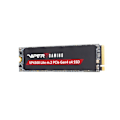 Pikkukuva 3 / 3: PATRIOT VP430L 1 Tt NVME SSD -kiintolevy