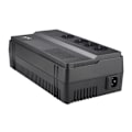 Miniatyrbillede 3 af 3: UPS - APC - Easy UPS BV BV1000I-GR - 1000 VA