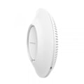 Miniatyrbild 2 av 3: Högströmsmärke Modell GWN7625 Har Wi-Fi-standarder -IEEE 802.11 a/b/g/n/ac (Wave-2) antenner - 6 interna antenner
