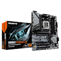 Pikkukuva 1 / 3: ASROCK B650 EAGLE AX