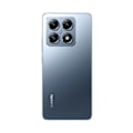 Pikkukuva 3 / 5: Xiaomi 14T 12GB + 256GB sininen