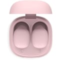 Miniatyrbillede 1 af 4: Niceboy HIVE Smarties Rose Blush