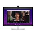Pikkukuva 1 / 4: Dell 27 Videoneuvottelumo