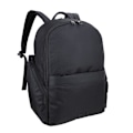 Pikkukuva 1 / 3: Reppu - Noname - 14.1'' - Musta - Unisex - Aikuinen
