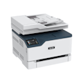 Pikkukuva 2 / 4: Xerox C235V/DNI 4-in-1 A4-värilasermonitoimitulostin, 22 sivua minuutissa, wifi