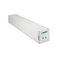 Pikkukuva 4 / 4: HP C6567B paperirulla