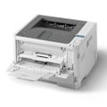 Miniatyrbillede 3 af 3: OKI B432dn printer - monokrom - Dobbeltsidet - LED - A4/Legal - 1200 x 1200 dpi - op til 40 ppm