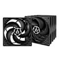 Miniatyrbild 3 av 4: Kylare - ARCTIC - P14 Value Pack - 14 cm - 1700 RPM - 0,3 sone