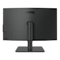 Pikkukuva 2 / 3: BENQ DesignVue PD2706U