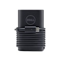 Miniatyrbillede 1 af 3: Dell - USB-C strømadapter - 90 Watt