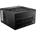 Pikkukuva 3 / 3: Virtalähde - MSI - MPG A850G PCIE5 - 850V - 50~60 Hz
