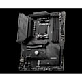 Pikkukuva 2 / 5: Emolevy - MSI - MAG B650 TOMAHAWK WIFI