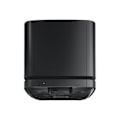 Miniatyrbillede 4 af 4: Bose BASS MODULE 500 Bose Wireless Subwoofer Sort