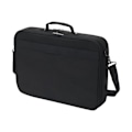 Pikkukuva 3 / 4: DICOTA Eco Multi Plus BASE -