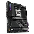 Miniatyrbillede 3 af 5: Moderkort - GIGABYTE - X870E A ELITE WIFI7 - Socket AM5 - DDR5 - Wi-Fi 7