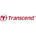 Miniatyrbillede 3 af 3: TRANSCEND 300S flash-hukommelseskort - 512 GB - A1 / Video Class V30 / UHS-I U3 / Class10 - micro SDXC
