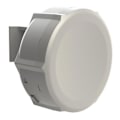 Miniatyrbillede 1 af 2: MikroTik SXT SA5 ac