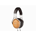 Pikkukuva 2 / 3: DENON AH-D9200