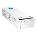 Miniatyrbillede 2 af 4: EPSON T8392 refill blæk - 192,4 ml - Cyan - Inkjet - Epson DURABrite Pro