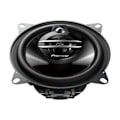 Pikkukuva 2 / 3: PIONEER-kaiuttimet TS-G1030F 10 cm 3-suuntainen 210 W Maks
