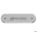 Pikkukuva 2 / 3: Full HD -verkkokamera Intel D455 82635DSD455 1280 x 800 pikseliä Tukikanta 1 kpl