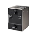 Miniatyrbild 1 av 2: Cisco 240W AC P/S LITE nätverksswitchkomponent Strömförsörjning