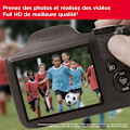 Pikkukuva 3 / 3: SANDISK Ultra 512GB SDXC-kortti - Luokka 10/UHS-I/150MB/s - Veden- ja iskunkestävä