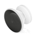 Miniatyrbillede 1 af 4: UBIQUITI IS-5AC 5 GHz 14 dBi Wifi-antenne