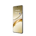 Miniatyrbillede 2 af 4: SMARTPHONE Vivo V50 5G Sort 12Go 512Go
