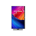 Pikkukuva 4 / 6: Asus ProArt PA278CFRV 27 QHD Näyttö harmaa