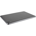 Pikkukuva 5 / 5: UMAX VisionBook 10T LTE