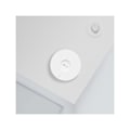 Miniatyrbild 5 av 6: TP-LINK EAP650 AX3000 AP-modul endast Wi-Fi-åtkomstpunkt 2,4 GHz, 5 GHz