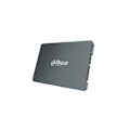 Pikkukuva 4 / 4: DAHUA SSD C800, 1 Tt KAPASITEETTI, 6,3 cm KOKO SSD-C800AS1 Tt