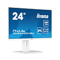 Pikkukuva 1 / 6: iiyama ProLite XUB2492HSU-W6
