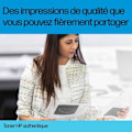 Pikkukuva 4 / 5: HP 85A (CE285A) musta väriainekasetti LaserJet P1102/P1106/M1132MFP/M1212MFP/m1217MFP tulostimille