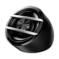 Pikkukuva 4 / 4: PIONEER-kaiuttimet TS-G130C 13 cm 2 erilliset tavat 250 W Max