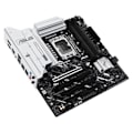 Pikkukuva 5 / 5: Emolevy - ASUS - PRIME Z890M-PLUS WIFI