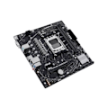 Miniatyrbillede 5 af 6: ASROCK Prime A620M-K