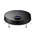 Pikkukuva 2 / 4: Midea M7 Pro robottipölynimuri - 4000Pa imu - 5200mAH - 180 min - 2 in 1 -pesuri