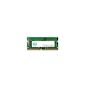 Pikkukuva 1 / 3: Dellin muistipäivitys - 8 Gt - DDR5 SODIMM 5600 MHz