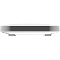 Miniatyrbillede 2 af 4: Wifi 6 Dual Band AX1800 1-ports 2.5G adgangspunkt - NETGEAR - WAX610