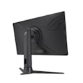 Miniatyrbillede 6 af 6: ASUS 27" LED