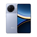 Pikkukuva 2 / 6: POCO F7 Pro Sininen 12 GO + 256 GO Blå