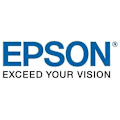 Miniatyrbillede 3 af 3: Original EPSON blækpatron - Gul - WorkForce Enterprise WF-C17590