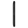 Miniatyrbillede 6 af 6: Samsung Galaxy Tab Active 4 Pro 5G LTE-FDD 128GB 10.1" (10.1) 6GB Wi-Fi 6 (802.11ax) Sort - SM-T636BZKEEEEE