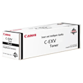 Miniatyrbillede 1 af 4: CANON - CANON C-EXV47C CANON INK CIANO C-EXV47C 8517B002