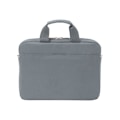 Pikkukuva 3 / 6: DICOTA Eco BASE - Slim - laukku