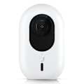 Pikkukuva 3 / 3: Ubiquiti G4 Instant